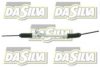 VAG 191419105 Steering Gear